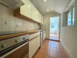 Photo 21- click for photo gallery